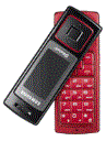 Best available price of Samsung F200 in Rod