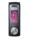 Best available price of Samsung F210 in Rod
