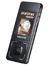 Best available price of Samsung F300 in Rod