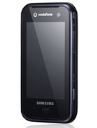 Best available price of Samsung F700 in Rod