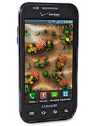 Best available price of Samsung Fascinate in Rod