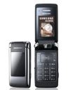 Best available price of Samsung G400 Soul in Rod