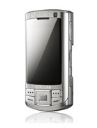 Best available price of Samsung G810 in Rod