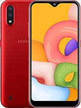 Samsung Galaxy A7 Duos at Rod.mymobilemarket.net
