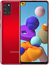 Samsung Galaxy A6s at Rod.mymobilemarket.net