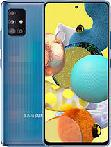 Samsung Galaxy A6s at Rod.mymobilemarket.net