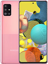 Samsung Galaxy Note10 at Rod.mymobilemarket.net