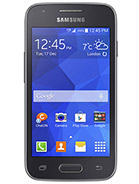 Best available price of Samsung Galaxy Ace 4 in Rod