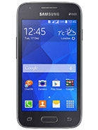 Best available price of Samsung Galaxy S Duos 3 in Rod