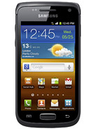 Best available price of Samsung Galaxy W I8150 in Rod