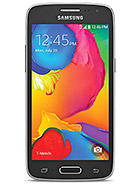 Best available price of Samsung Galaxy Avant in Rod
