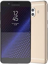 Best available price of Samsung Galaxy C10 in Rod