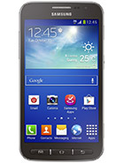 Best available price of Samsung Galaxy Core Advance in Rod