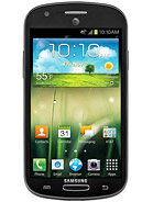 Best available price of Samsung Galaxy Express I437 in Rod