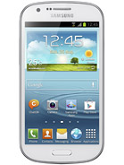 Best available price of Samsung Galaxy Express I8730 in Rod