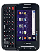 Best available price of Samsung R910 Galaxy Indulge in Rod