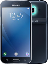 Best available price of Samsung Galaxy J2 Pro 2016 in Rod