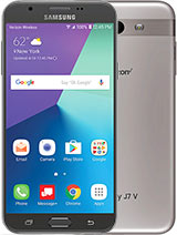 Best available price of Samsung Galaxy J7 V in Rod