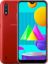 Samsung Galaxy Tab S2 8-0 at Rod.mymobilemarket.net