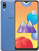 Samsung Galaxy Tab S2 8-0 at Rod.mymobilemarket.net