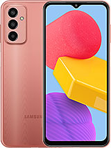Best available price of Samsung Galaxy M13 in Rod
