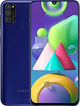 Samsung Galaxy A6s at Rod.mymobilemarket.net