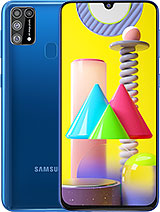 Samsung Galaxy A6s at Rod.mymobilemarket.net