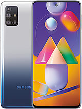 Samsung Galaxy S20 at Rod.mymobilemarket.net