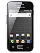 Best available price of Samsung Galaxy Ace S5830 in Rod