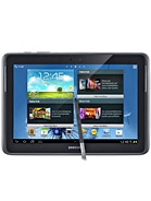 Best available price of Samsung Galaxy Note LTE 10-1 N8020 in Rod