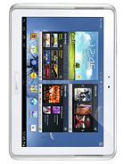 Best available price of Samsung Galaxy Note 10-1 N8010 in Rod