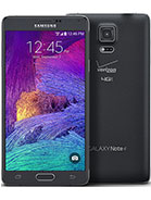 Best available price of Samsung Galaxy Note 4 USA in Rod