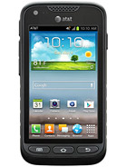 Best available price of Samsung Galaxy Rugby Pro I547 in Rod