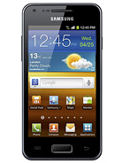 Best available price of Samsung I9070 Galaxy S Advance in Rod