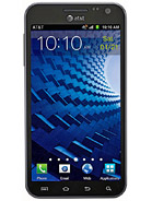 Best available price of Samsung Galaxy S II Skyrocket HD I757 in Rod