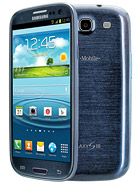Best available price of Samsung Galaxy S III T999 in Rod