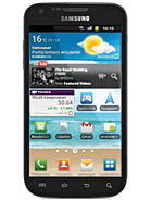 Best available price of Samsung Galaxy S II X T989D in Rod