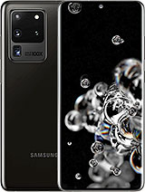 Samsung Galaxy Note10 5G at Rod.mymobilemarket.net