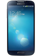Best available price of Samsung Galaxy S4 CDMA in Rod