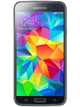 Best available price of Samsung Galaxy S5 octa-core in Rod