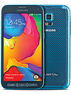 Best available price of Samsung Galaxy S5 Sport in Rod