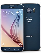 Best available price of Samsung Galaxy S6 USA in Rod
