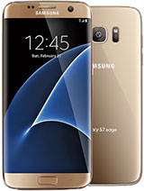 Best available price of Samsung Galaxy S7 edge USA in Rod