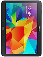 Best available price of Samsung Galaxy Tab 4 10-1 3G in Rod