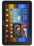 Best available price of Samsung Galaxy Tab 8-9 LTE I957 in Rod