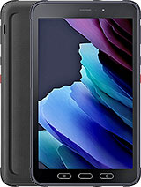 Samsung Galaxy M21s at Rod.mymobilemarket.net