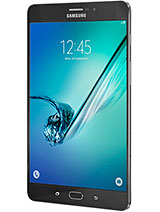 Best available price of Samsung Galaxy Tab S2 8-0 in Rod