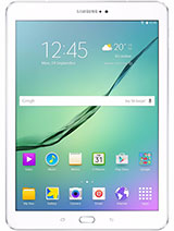 Best available price of Samsung Galaxy Tab S2 9-7 in Rod
