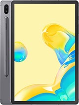 Samsung Galaxy A6s at Rod.mymobilemarket.net