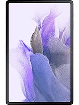 Best available price of Samsung Galaxy Tab S7 FE in Rod